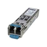 Cisco SFP+ Transceiver Module 10 Gigabit Ethernet 10GBase-LR LC/PC