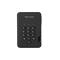 istorage diskAshur2 256-bit 500GB - Black