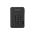 istorage diskAshur2 256-bit 500GB - Black