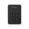 istorage diskAshur2 256-bit 1TB - Black