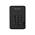 istorage diskAshur2 256-bit 1TB - Black