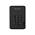istorage diskAshur2 SSD 256-bit 256GB - Black