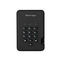 istorage diskAshur2 SSD 256-bit 512GB - Black