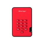 Buffalo 1tb Ministation Safe Portable Hd Flat Protection Red Hd Pnf1 0u3br Eu Buffalo 1tb Ministation Safe Portable Hd Flat Protection Red Hd Pnf1 0u3br Eu