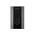 istorage diskAshur DT2 256-bit 1TB - Classified - Graphite