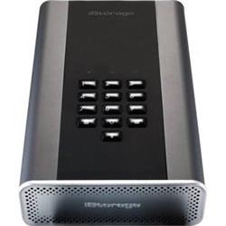 Hard Drives 