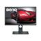 BenQ PD3200U 32" 3840x2160 4ms DVI HDMI LED Monitor