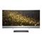 HP Envy 34 - LED monitor - curved - 34