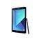 Samsung Galaxy Tab S3 - Android 7.0 (Nougat) - 32 GB - 9.7