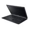 Acer Travel Mate P238-M Intel Core i5-6200U 4GB 500GB 13.3