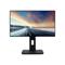 Acer BE270UA 27