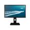 Acer BE270U 27