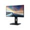 Acer BE240Y 23.8