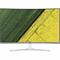 Acer ED322Q 31.5