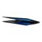 Lenovo ThinkPad X1 Carbon- Core i7 7500U 16GB 512GB Win10$