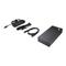 Lenovo Thinkpad USB-C Dock