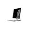 Microsoft Surface Studio Core i5 6440HQ 8GB RAM 1TB SSD - 2GB GPU - Windows 10 Pro - All in One PC