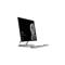 Microsoft Surface Studio Core i7 6820HQ 32GB RAM 2TB SSD - 4GB GPU - Windows 10 Pro - All in One PC