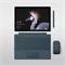 Microsoft Surface Pro Core M3 7Y30 4GB RAM 128GB SSD Windows 10 Pro
