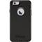 OtterBox Defender Series for Apple iPhone 6/6s - Black