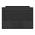 Microsoft New Surface Pro Type Cover - Black