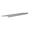Microsoft Surface Wireless Bluetooth Keyboard - Grey