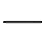 Microsoft New Surface Pen - Bluetooth 4.0 - Charcoal
