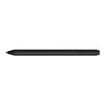 Microsoft New Surface Pen - Bluetooth 4.0 - Charcoal