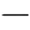 Microsoft New Surface Pen - Bluetooth 4.0 - Charcoal