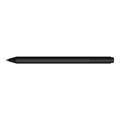 Microsoft New Surface Pen - Bluetooth 4.0 - Charcoal