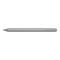 Microsoft New Surface Pen - Bluetooth 4.0 - Silver / Platinum