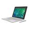 Microsoft Surface Book Core i5-6300U 8GB 128GB SSD with Surface Dock
