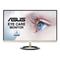 Asus VZ279Q 27