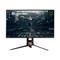 Asus ROG Swift PG258Q 24.5 1920x1080 Gaming Monitor 1ms DP HDMI