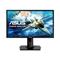 Asus VG245Q 24