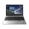 Lenovo ThinkPad E570 Intel Core i5-7200 4GB 500GB 15.6