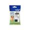 Brother LC3217BK Original Black Ink Cartridge