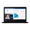 Lenovo ThinkPad 13 20J1 Intel Core i3-7100U 4GB 180GB SSD 13.3