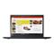 Lenovo ThinkPad T470s 20HF Core i5-7200U 8GB 256GB 14
