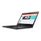 Lenovo ThinkPad T470 20HF Core i7-7500U 8GB 256GB 14