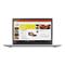 Lenovo ThinkPad T470s 20HF Core i5-7300U 8GB 256GB 14