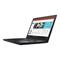 Lenovo ThinkPad X270 20HN Core i7-7600U 8GB 256GB 12.5