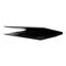 Lenovo ThinkPad X1 Carbon 20HR Core i5-7200U 8GB 256GB 14