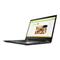 Lenovo ThinkPad Yoga 370 20JH Core i5-7200U 8GB 512GB 13.3