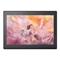 Lenovo Miix 320 Intel Atom Z8350 4GB 64GB 10.1