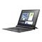 Lenovo ThinkPad X1 Core M5 6Y75 16GB 512GB 12