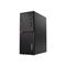 Lenovo M Series Tower Ci5-7400 4GB 500GB DVDRW Win 10 Pro