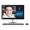 Lenovo ThinkCentre AIO Ci7-6600 8GB 250GB 23.8