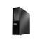 Lenovo ThinkStation P310 Xeon E3-1225V5 8GB 500gb DVDRW Win 10