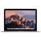 Apple Macbook 12